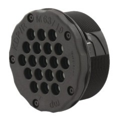 Murrelektronik rolniczeczesci.pl