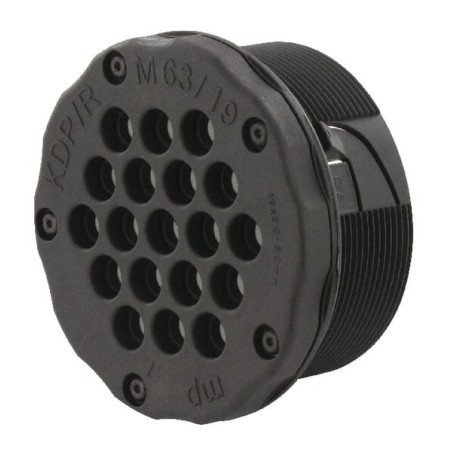 Murrelektronik rolniczeczesci.pl