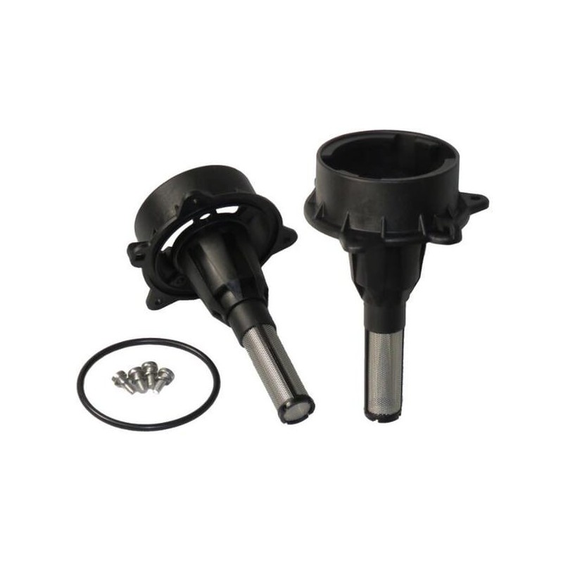 Filter passend für AdBlue - KD25177