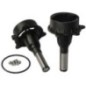 Urea filter kit - KD25177