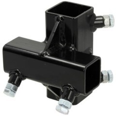 Fingerhaken – produkty dostępne w rolniczeczesci.pl