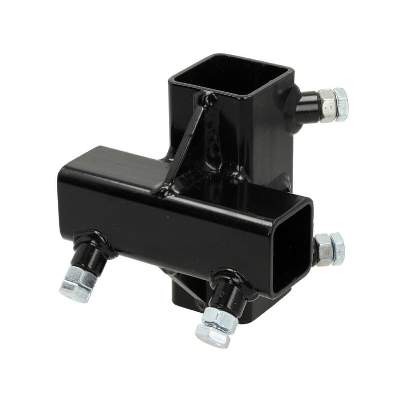 Cross bracket MAXI - KFH115 Cross bracket MAXI - KFH115