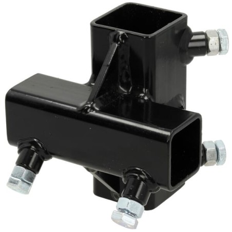 Finger Guards – produkty dostępne w rolniczeczesci.pl
