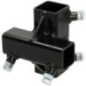Cross bracket MAXI - KFH115 Cross bracket MAXI - KFH115