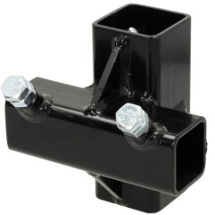 Cross bracket MAXI - KFH115