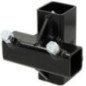 Cross bracket MAXI - KFH115 Cross bracket MAXI - KFH115