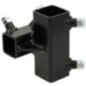 Cross bracket MAXI - KFH115 Cross bracket MAXI - KFH115