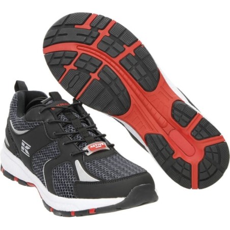 Sport- und Trekking-Schuhe – produkty dostępne w rolniczeczesci.pl