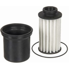 AdBlue® Filters – produkty dostępne w rolniczeczesci.pl