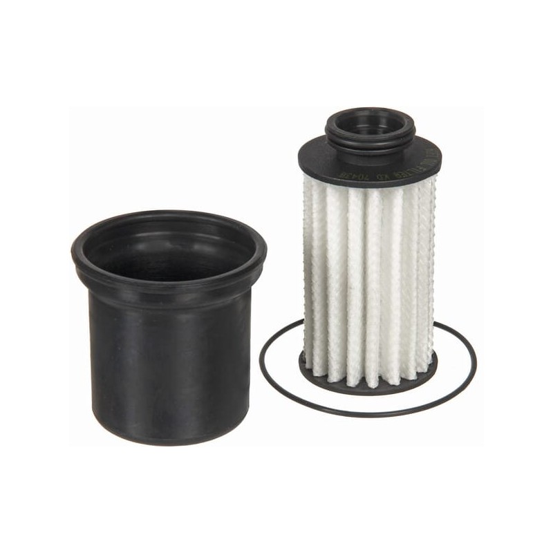 Filter passend für AdBlue - KD70438 Filter passend für AdBlue - KD70438