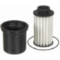 Urea filter - KD70438 Urea filter - KD70438