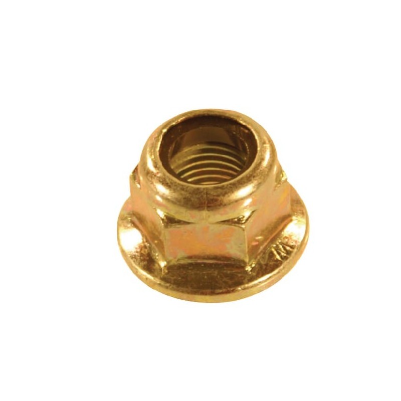 Bundmutter M14x1,5 10.9 - KE11602 Bundmutter M14x1,5 10.9 - KE11602