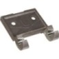 Adapterplatte, Klac C - KC01B
