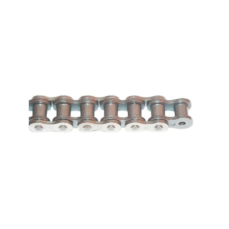 Rollenkette ASA 80HE - KE80HE