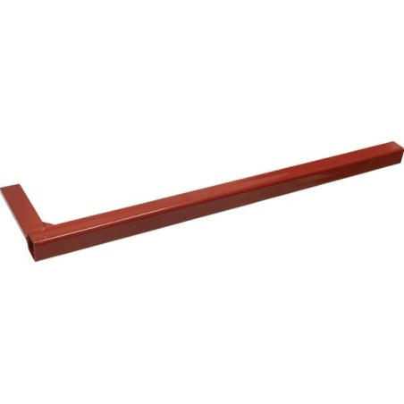 Adapter - KFH1122