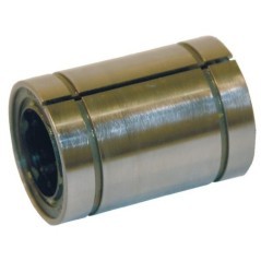 Linear guides – produkty dostępne w rolniczeczesci.pl