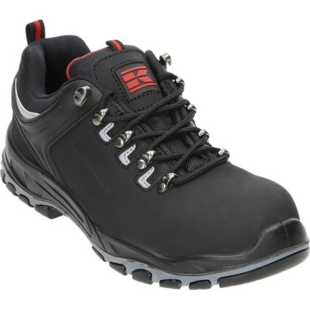 Halbschuh Konin S3 45 - KF1966003045