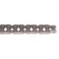 Roller chain ASA 60 H - KE60H