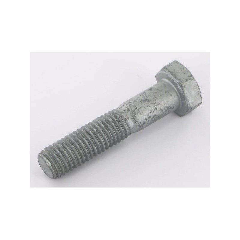 Bolt M14x65 - KG00360262 Bolt M14x65 - KG00360262