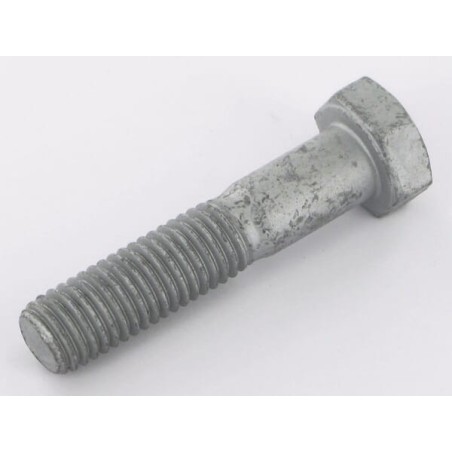 Schraube M14x65 - KG00360262