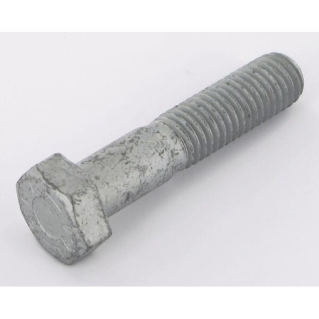 Śruba M14x65 mm - KG00360262