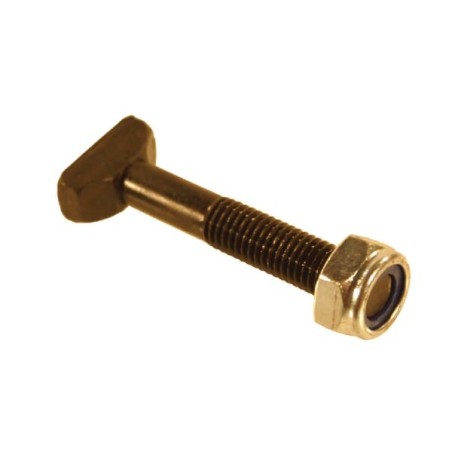 Tines and mounts – produkty dostępne w rolniczeczesci.pl