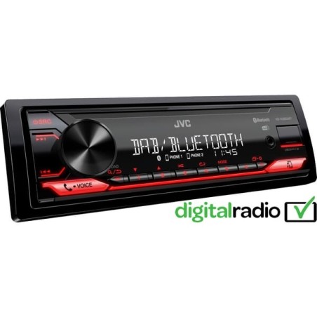 Radio, telefon komórkowy i akcesoria – produkty dostępne w rolniczeczesci.pl