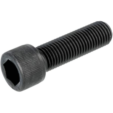 Tines and mounts – produkty dostępne w rolniczeczesci.pl