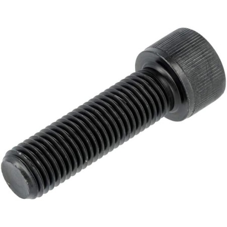 Cylindrical hex socket screw 16x55 12.9 - KE10860