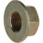 Bundmutter M12x1,25 - KE11601