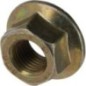 Bundmutter M12x1,25 - KE11601