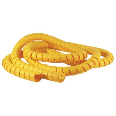 Safeplast rolniczeczesci.pl