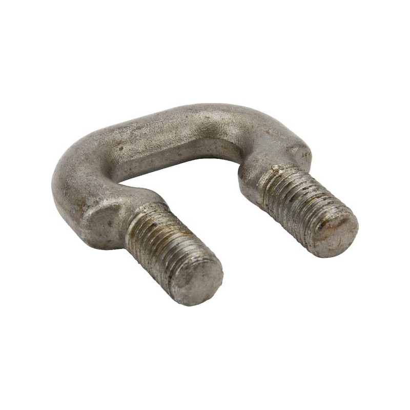 Chain Joining Shackle - KD1520055 Chain Joining Shackle - KD1520055