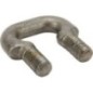 Chain Joining Shackle - KD1520055 Chain Joining Shackle - KD1520055