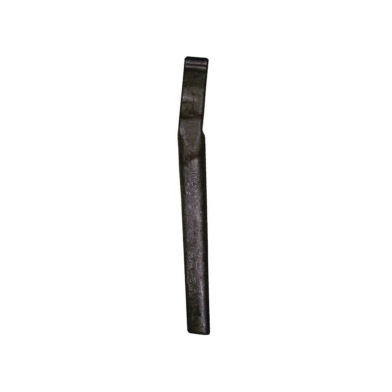 Kr. Eggenzinken - KE1501 Kr. Eggenzinken - KE1501