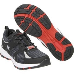 Sports and trekking shoes – produkty dostępne w rolniczeczesci.pl