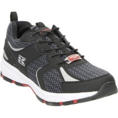 Active Freizeitschuhe 40 - KF1966009040