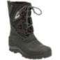 Canadian boot Schwarz Gr. 039 - KF1966201039