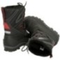 Canadian boot Schwarz Gr. 039 - KF1966201039