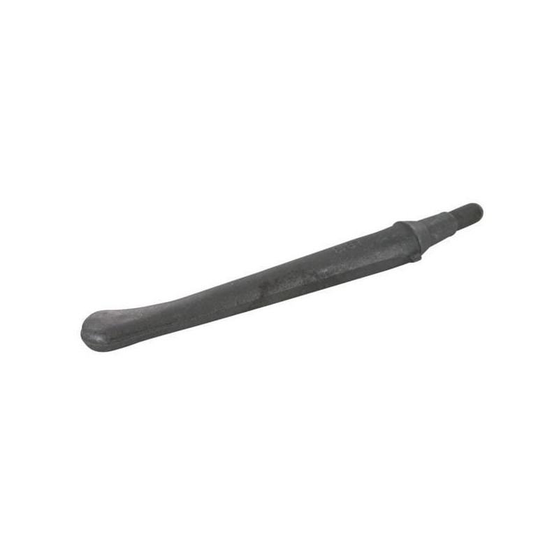 Kr. Eggenzinken 370mm - KE0803 Kr. Eggenzinken 370mm - KE0803