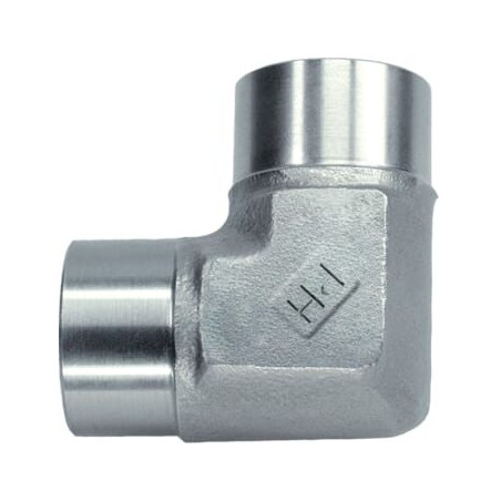Adapter, Edelstahl – produkty dostępne w rolniczeczesci.pl