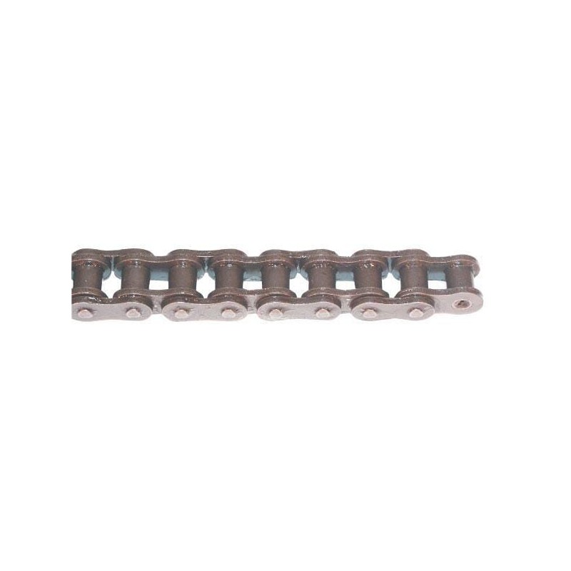 Roller chain ASA 80 H - KE80H