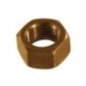 Nut M22x2 - KE11590