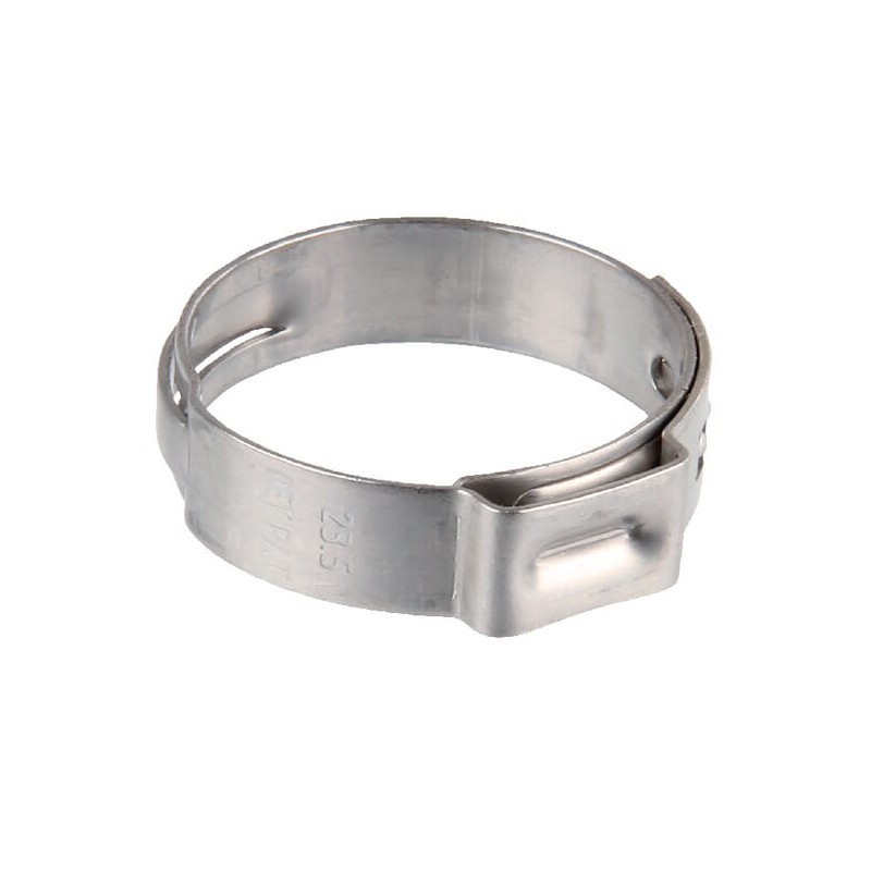 Clamp 20.3 - 23.5 Amazone - KE018 Clamp 20.3 - 23.5 Amazone - KE018