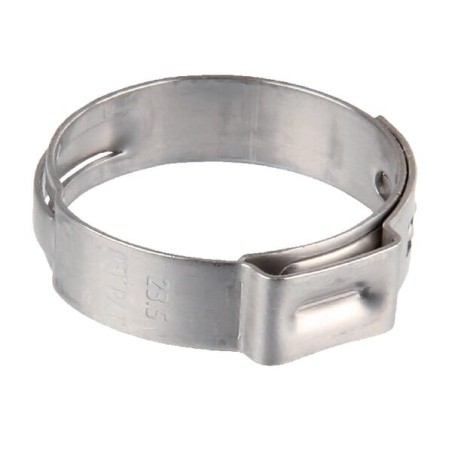Accessories – produkty dostępne w rolniczeczesci.pl