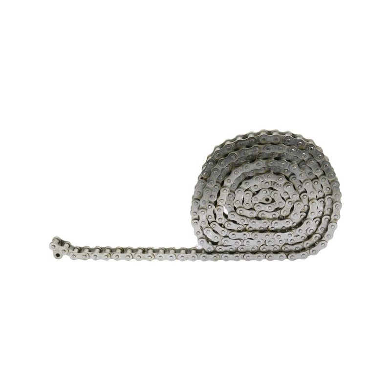 Roller chain 16B-1 HiPro - KE1172HIPR