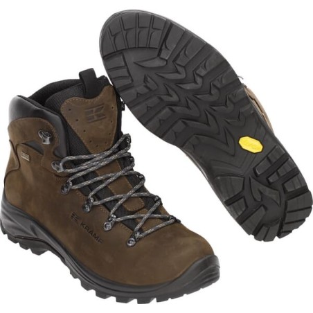 Sport- und Trekking-Schuhe – produkty dostępne w rolniczeczesci.pl