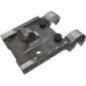 Adapterplatte, Klac E - KE01B Adapterplatte, Klac E - KE01B