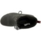 Canadian boot Schwarz Gr. 045 - KF1966201045