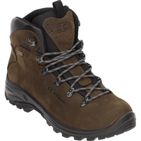 Active Outdoor Schuhe 44 - KF1966104044